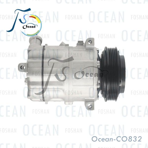 CO832-PXV16-Cadillac-SAAB-Compressor-2419411280