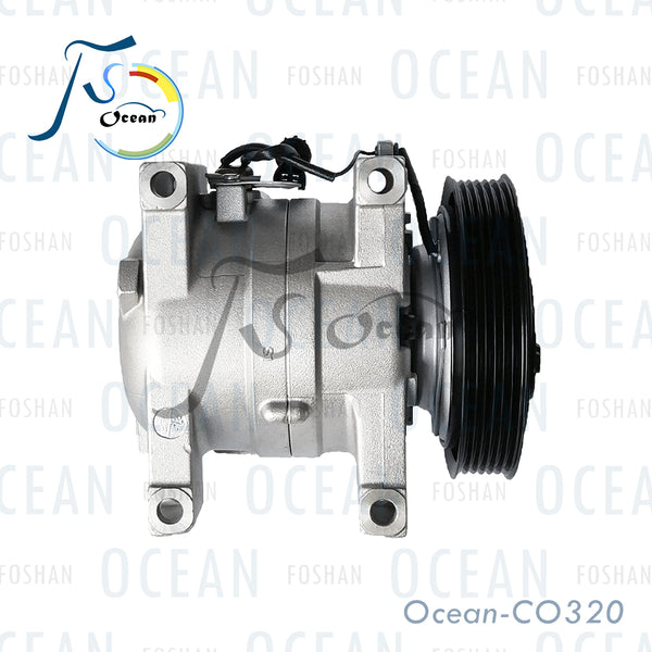 CO320-DKV11C-Nissan-Compressor-5060217071