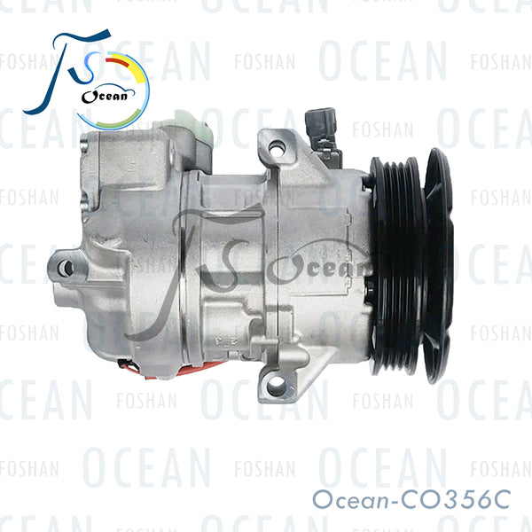 CO0356C-5SE09C-Brabus-Smart-Compressor-0012309011