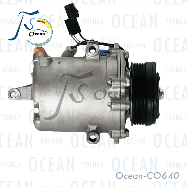 CO0640-MSC60CAS-Mitsubishi-Smart-Compressor-7813A057