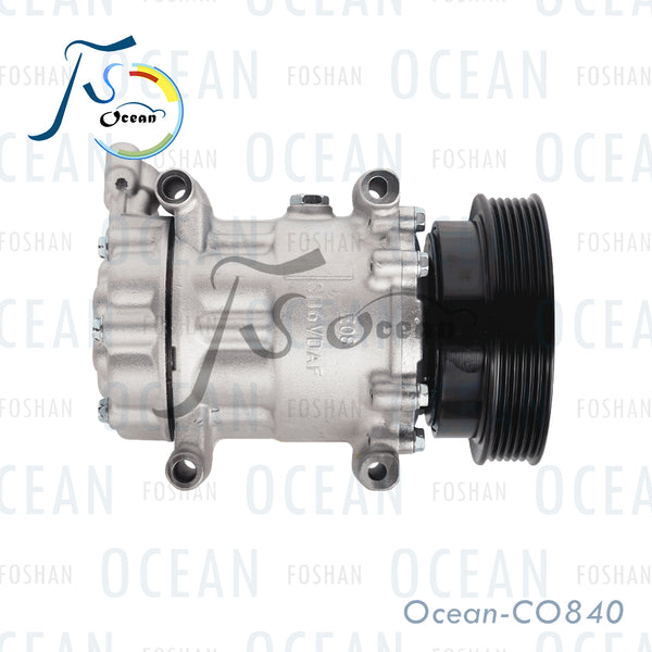 CO0840-6V12-Nissan-Renault-Compressor-2763000QAP