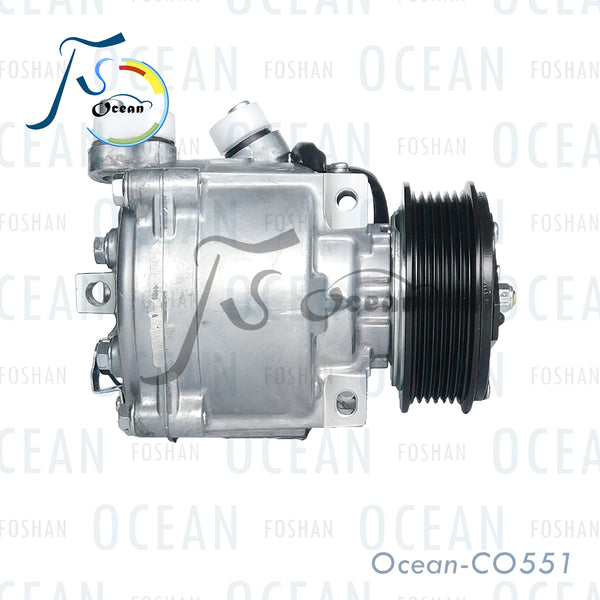 CO551-QS90-Chevrolet-Opel-Compressor-AKT200A408B