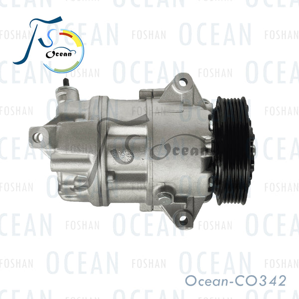 CO0342-CVC-Alfa Romeo-Fiat-Compressor-50509535