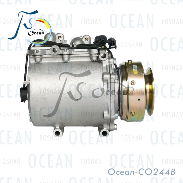 CO0244B-MSC130CV-Mitsubishi-Compressor-MB946629