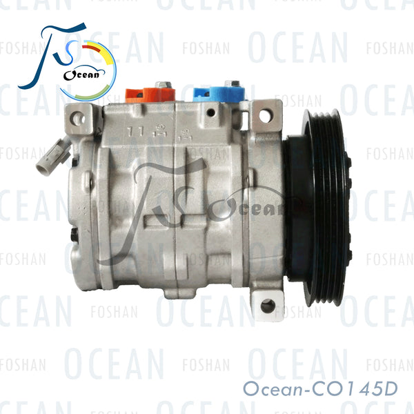 CO145D-10S11C-Suzuki-Compressor-031514504