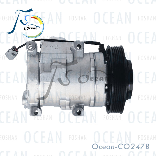 CO247B-10S17C-Acura-Honda-Compressor-38810RACA01