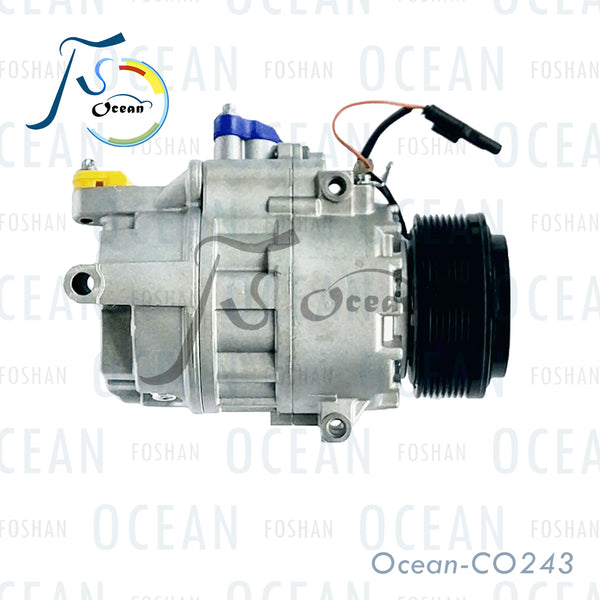 CO243-CSE717-BMW-Compressor-A41011590002