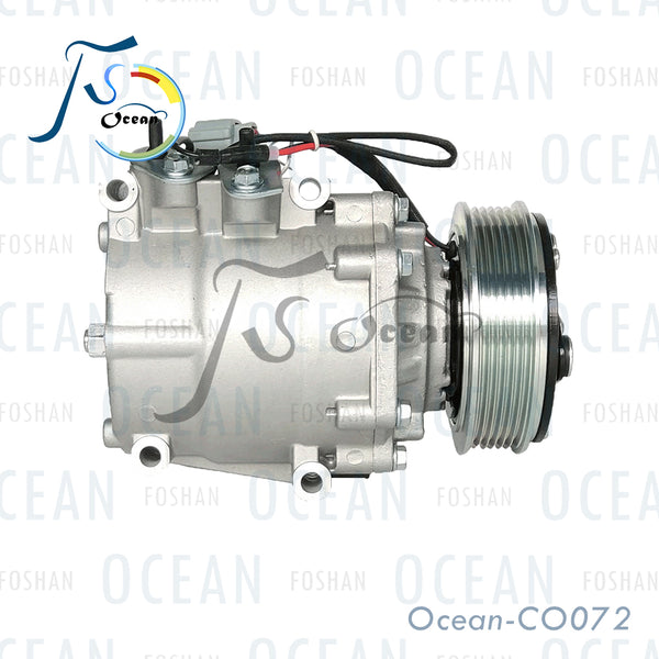 CO0072-TRSA090-Honda-Compressor-38800PLAE01