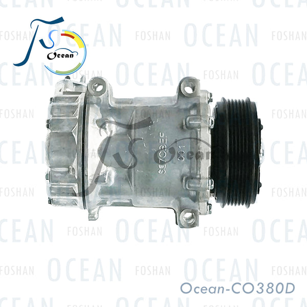 CO0380D-7C16-Citroen-Peugeot-Compressor-6453ZS