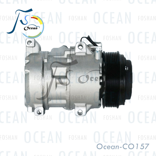 CO157-6SEU16C-Lexus-Toyota-Compressor-883203A270