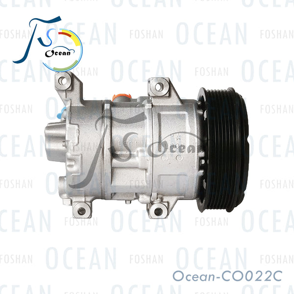 CO022C-5SE12C-Toyota-Compressor-8831005090