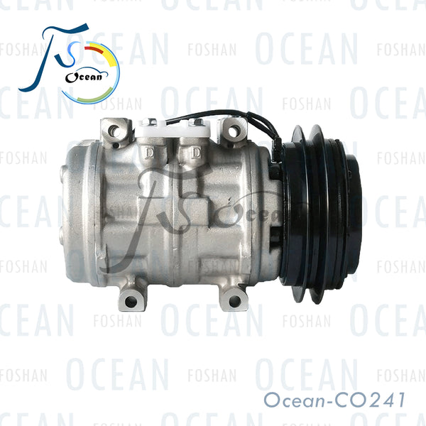 CO241-10P15C-Ford-Compressor-1471000352