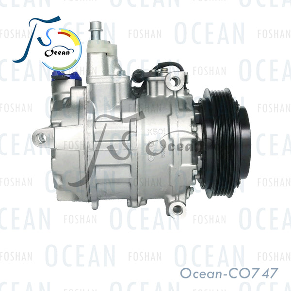 CO747-7SBU16C-Land Rover-Rover-Compressor-JPB500120