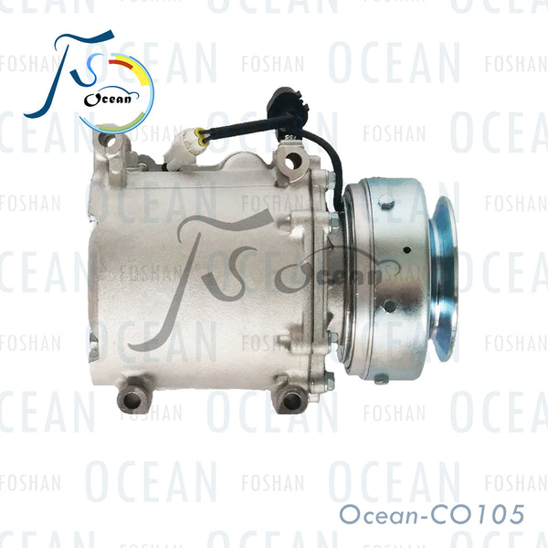 CO0105-MSC105C-Mitsubishi-Compressor-MR315442