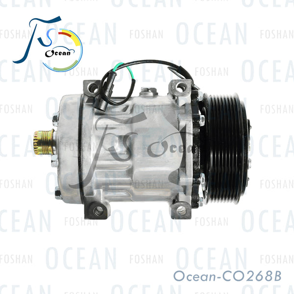 CO268B-7H15-Iveco-JCB-Compressor-504185596