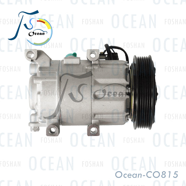 CO0815-VS14E-Hyundai-Kia-Compressor-977012Y600