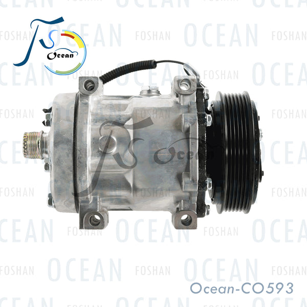 CO0593-7H15-Jeep-Compressor-56004354