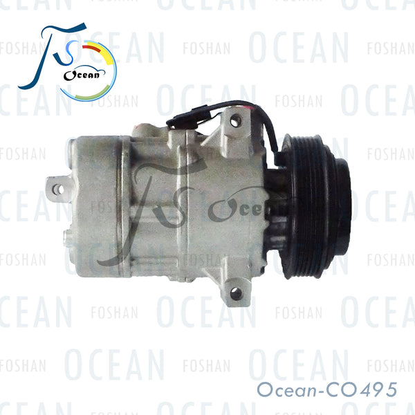 CO0495-DVE16-Hyundai-Kia-Compressor-977012S000