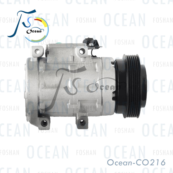 CO216-HS20-Hyundai-Kia-Compressor-977014D900