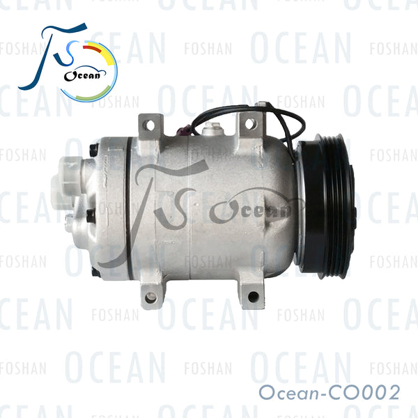 CO0002-DCW17B-Audi-Volkswagen-Compressor-8D0260805D