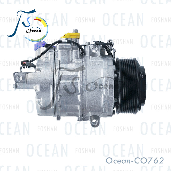 CO762-7SEU17C-BMW-Compressor-64529217868