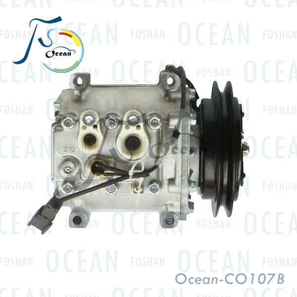 CO0107B-MSC90T-Fuso-Mitsubishi-Compressor-AKC201A251