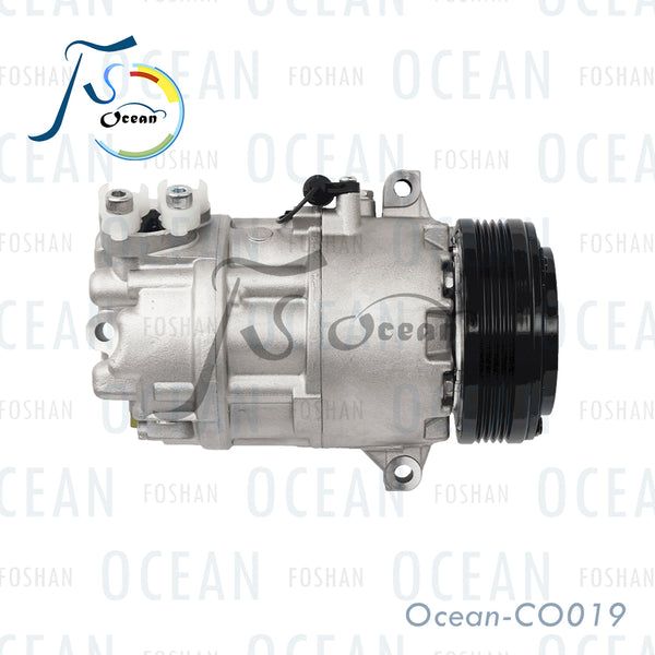 CO019-CSV613-BMW-Compressor-64526918750