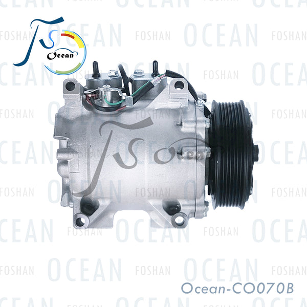 CO0070B-HS110R-Honda-Compressor-38810RBA006