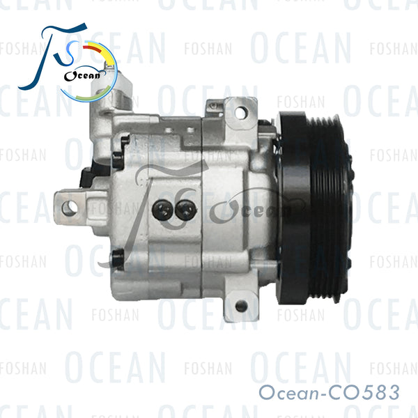 CO0583-DKV11G-Mitsubishi-Compressor-5060215201