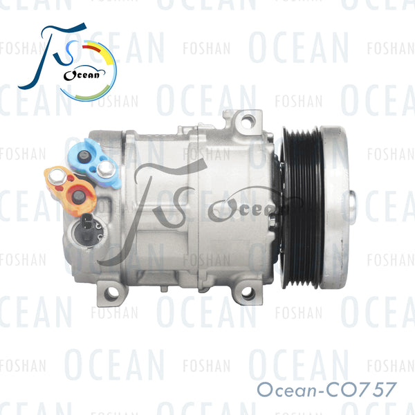 CO757-5SE12C-Alfa Romeo-Fiat-Lancia-Compressor-51794515