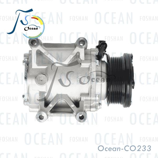 CO233-SC90-Jaguar-Lincoln-Compressor-XR81188