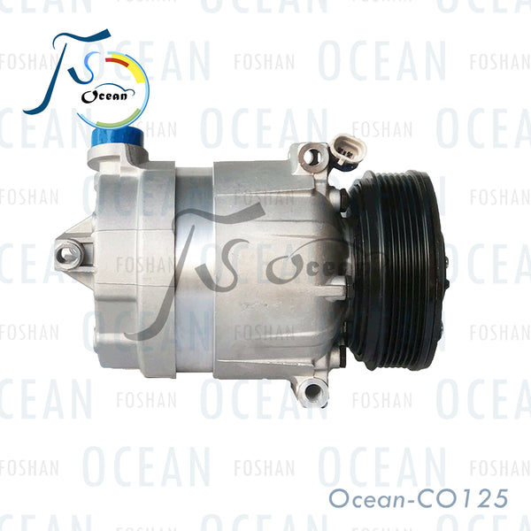 CO125-V5-Fiat-Opel-SAAB-Vauxhall-Compressor-1854144