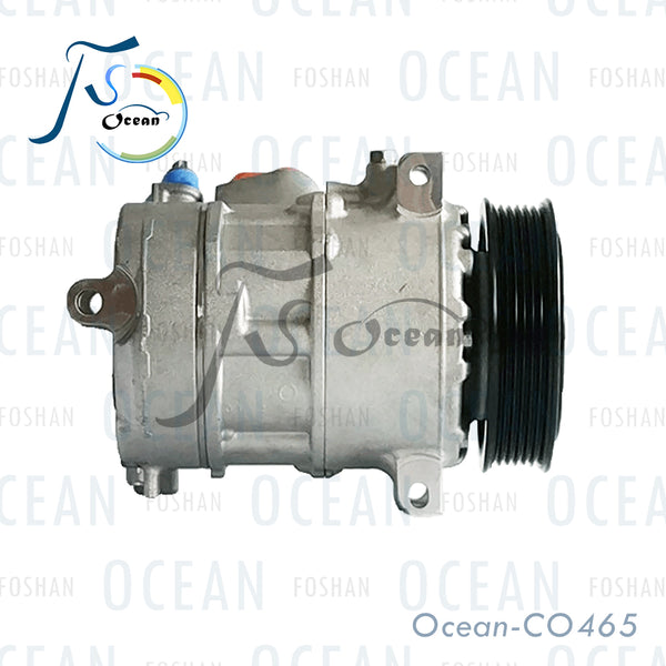 CO465-6SEU16C-Chrysler-Dodge-Compressor-55111408AD