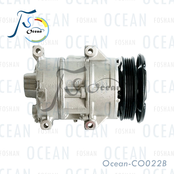 CO022B-5SE11C-Toyota-Compressor-8831052481