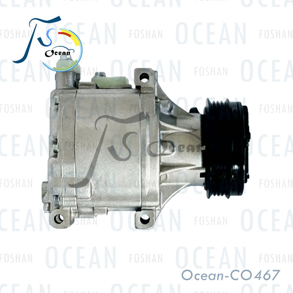 CO467-SCSA08C-Subaru-Compressor-73111AG000