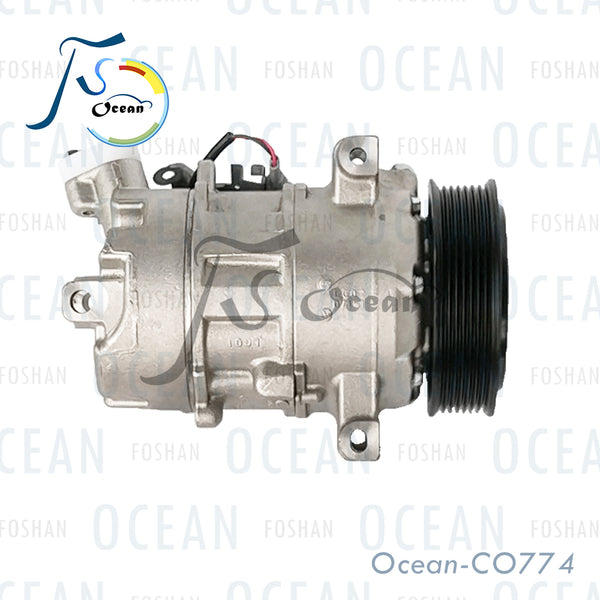 CO774-6SEL14C-Renault-Compressor-8200958328