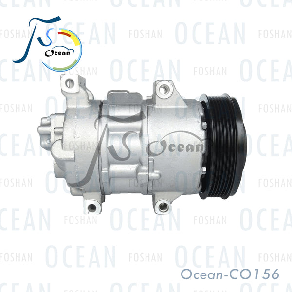 CO156-6SEU16C-Scion-Toyota-Compressor-8831002500