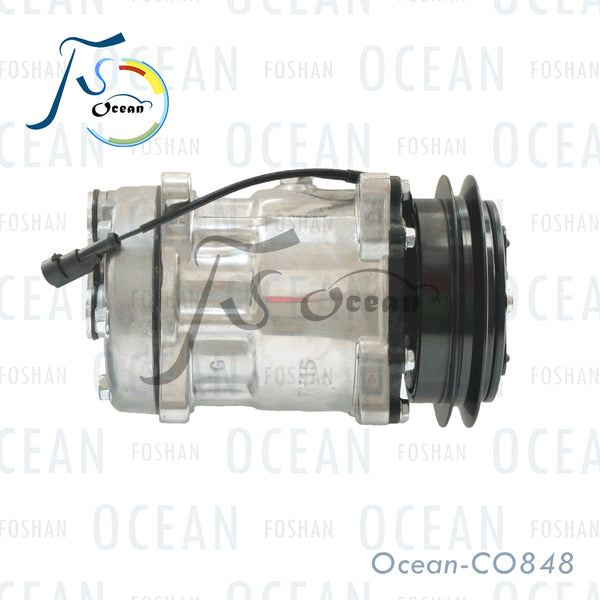 CO848-7H15-Jaguar-Compressor-MHE7300AA