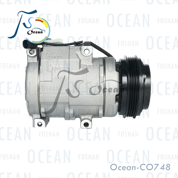 CO748-10S20C-Hyundai-Kia-Compressor-977014D100