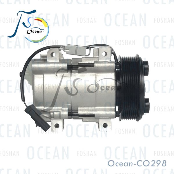 CO0298-HS18-Dodge-Compressor-55111411AD