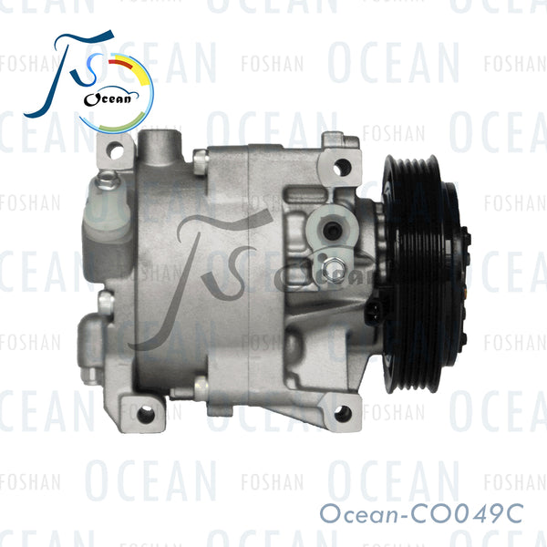 CO049C-SC08C-Fiat-Lancia-Compressor-46751568