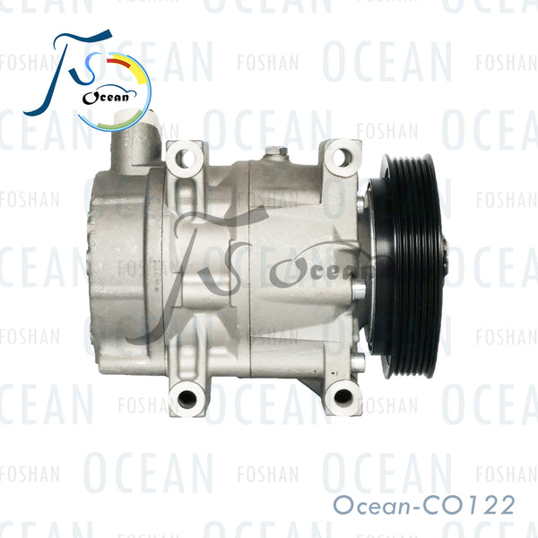 CO122-CWV618-Infiniti-Nissan-Compressor-9260002700