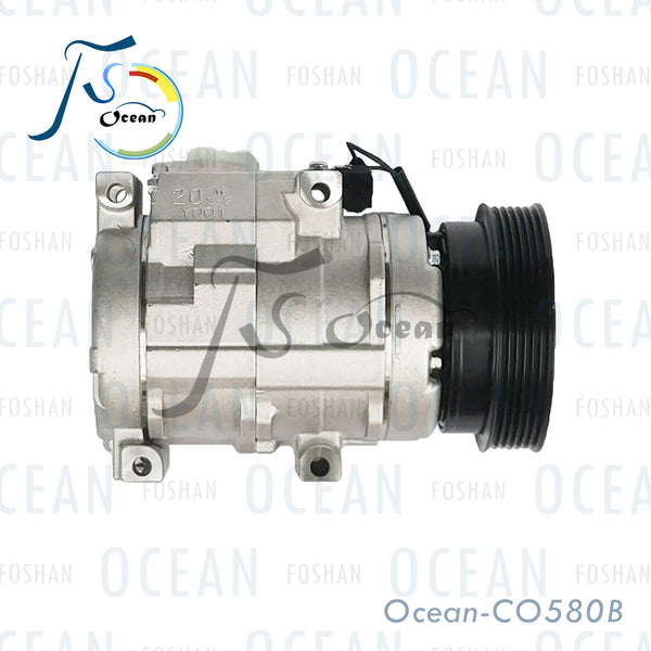 CO580B-10S20C-Kia-Compressor-977014D600