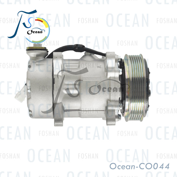 CO0044-6V12-Citroen-Peugeot-Compressor-6453C