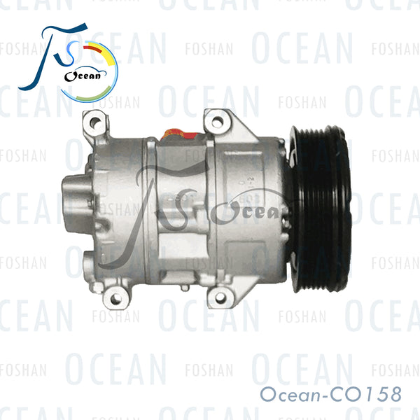 CO158-5SE12C-Toyota-Compressor-883100F010