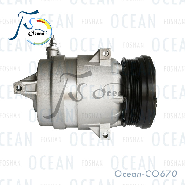 CO670-V5-Chevrolet-Compressor-730057