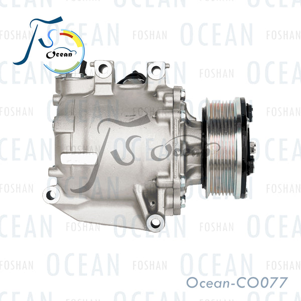 CO077-TRSE07-Honda-Compressor-38810RNA004