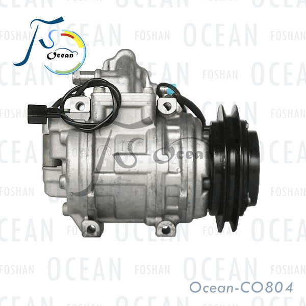 CO0804-10PA15VC-Mitsubishi-Compressor-4472000530