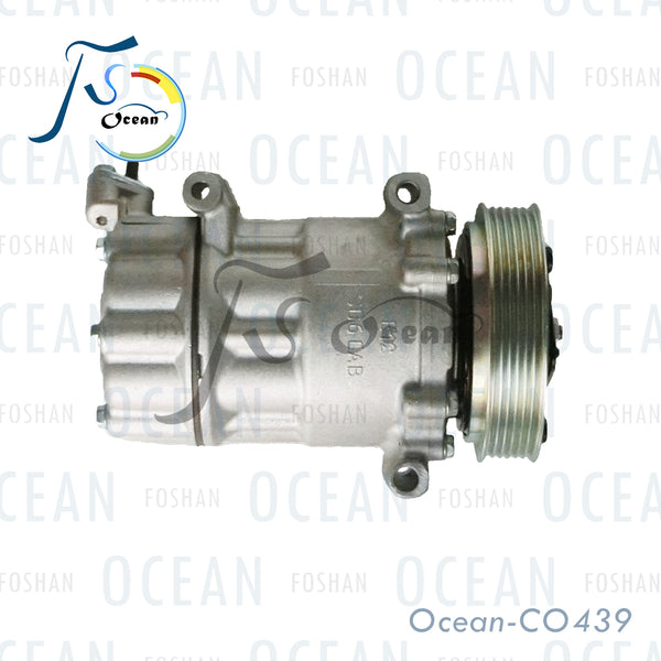 CO0439-6V12-Citroen-Fiat-Peugeot-Compressor-9655191680