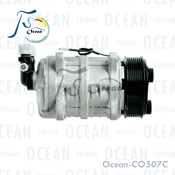 CO507C-TM15-Universal-Compressor-43555120